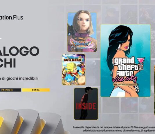 playstation-plus-extra-premium-giochi-ottobre