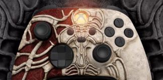 scorn-nuovo-controller-xbox