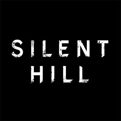 silent hill facebook nuova immagine profilo