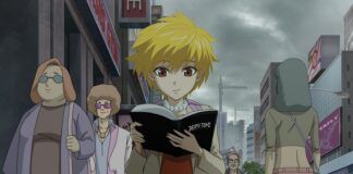 simpson the simpsons death note (3)