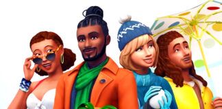 the-sims-summit-poca-diversità-evento