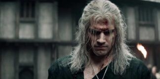 the witcher autori disprezzavano videogiochi libri