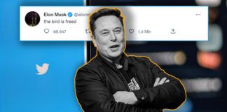 twitter elon musk