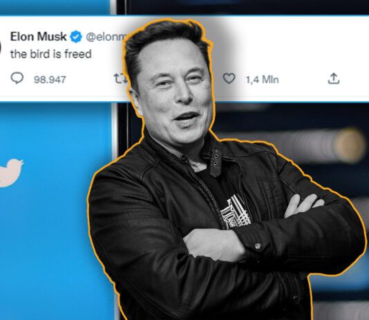 twitter elon musk