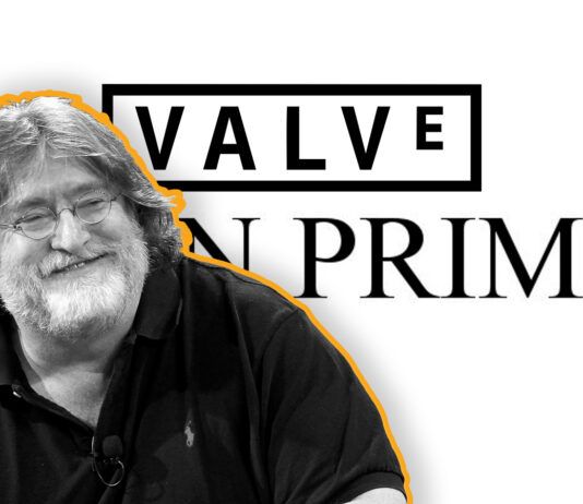 valve neon prime gabe newell