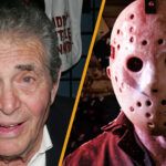venerdì 13 friday the 13th capitolo finale ted white jason voorhes