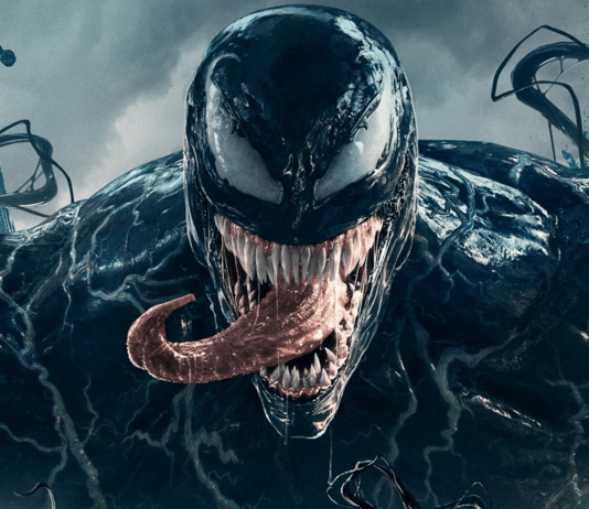 venom 3