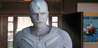 visione-vision-quest-torna-paul-bettany