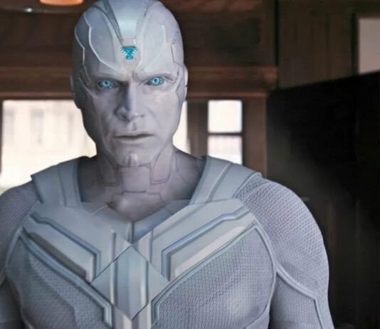 visione-vision-quest-torna-paul-bettany