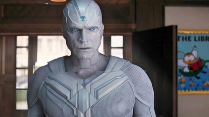 visione-vision-quest-torna-paul-bettany
