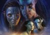Avatar: La Via dell'Acqua, il nuovo spettacolare trailer ci riporta su Pandora