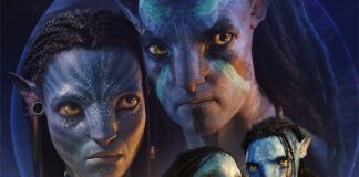 Avatar: La Via dell'Acqua, il nuovo spettacolare trailer ci riporta su Pandora