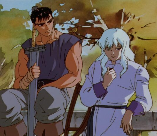 Berserk-serie-1997-Netflix