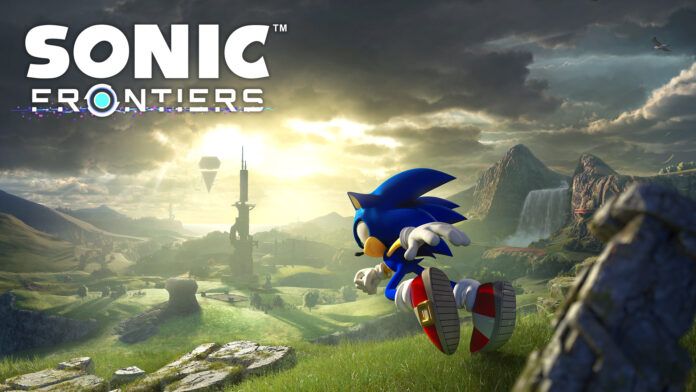 Sonic Frontiers Recensione PS5 1