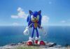 Sonic Frontiers Recensione PS5 2