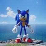 Sonic Frontiers Recensione PS5 2