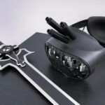 Sword Art Online creatore di Oculus Rift crea visore NerveGear che può uccidere il giocatore