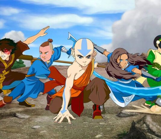 avatar-the-last-airbender-film-anime