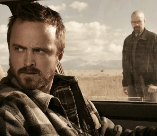 breaking-bad-aaron-paul