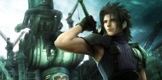 crisis-core-final-fantasy-7-reunion-trailer-lancio