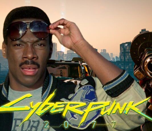 cyberpunk-2077-eddie-murphy