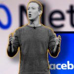 facebook meta mark zuckerberg