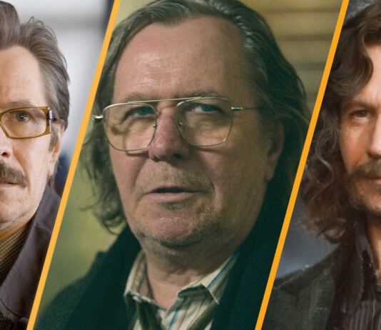 gary oldman sirius black commissario gordon sirius black slow horses