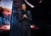 geoff keighley the game awards 2022 game of the year