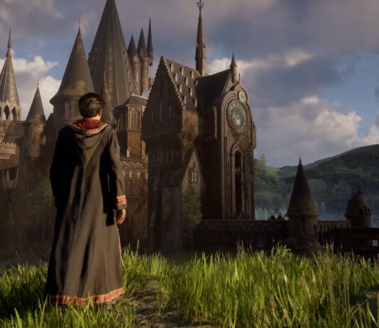 hogwarts legacy avalanche studios warner bros games