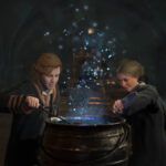 hogwarts-legacy-editor-esplorazione-combattimenti