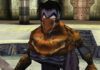 legacy of kain soul reaver crystal dynamics embracer group