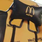 mcdonald's-sedia-gaming