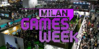 milan games week 2022