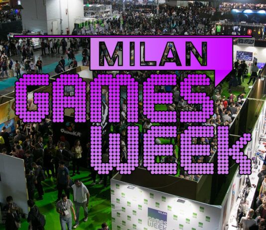 milan games week 2022