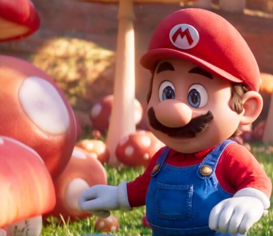 nintendo-pictures-super-mario-il-film