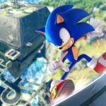 sonic-frontiers-record-steam