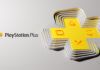 sony playstation plus