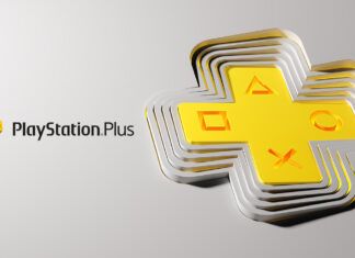 sony playstation plus