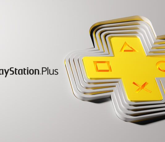 sony playstation plus