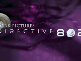 the dark pictures anthology supermassive games directive 8020