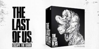 the-last-of-us-escape-of-the-dark