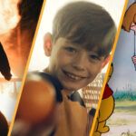 winnie the pooh blood and honey christopher robin