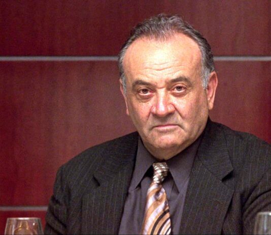 Angelo-Badalamenti