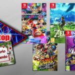 Offerte GameStop Calendario Avvento 12 Dicembre 2022