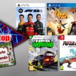 Offerte GameStop Calendario Avvento 14 Dicembre 2022