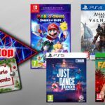 Offerte GameStop Calendario Avvento 18 Dicembre 2022