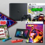 Offerte GameStop Calendario Avvento 8 Dicembre 2022