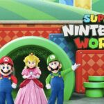 Super-Nintendo-World