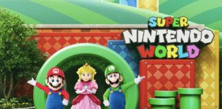 Super-Nintendo-World
