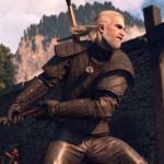 The Witcher 3 Next-Gen Update PS5 (1)